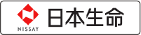 日本生命